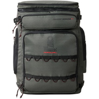 Sac à Dos 35L Cordura Search Mission D' Rip Curl ,